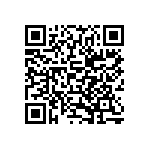 MS4800S-20-0720-10X-10R-RM2AP QRCode