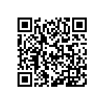 MS4800S-20-0760-10X-10R-SB1-RM QRCode