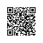 MS4800S-20-0760-15X-15R-RMX QRCode