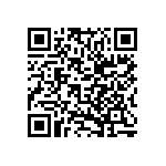 MS4800S-20-0760 QRCode