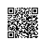 MS4800S-20-0800-10X-30R QRCode