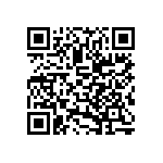 MS4800S-20-0800-15X-15R QRCode