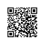 MS4800S-20-0840-10X-10R QRCode