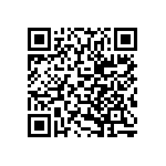 MS4800S-20-0880-00X-00R QRCode