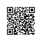 MS4800S-20-0920-10X-10R-RM1 QRCode