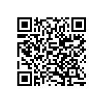 MS4800S-20-0920-10X-10R-RM2A QRCode