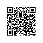 MS4800S-20-0920-15X-15R-RM2AP QRCode