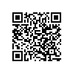 MS4800S-20-0960-10X-10R-RM2A QRCode