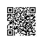MS4800S-20-0960-10X-10R-RM2AP QRCode