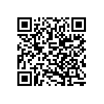 MS4800S-20-0960-15X-10R QRCode