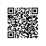 MS4800S-20-0960-30X-15R QRCode