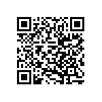 MS4800S-20-0960-30X-30R QRCode