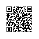 MS4800S-20-1000-X QRCode