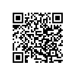 MS4800S-20-1040-10X-10R-RM2AP QRCode