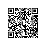 MS4800S-20-1040-15X-15R QRCode