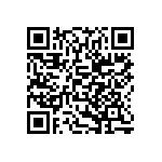 MS4800S-20-1080-10X-10R-SB1-RM QRCode