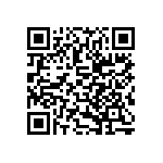 MS4800S-20-1080-10X-15R QRCode