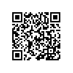 MS4800S-20-1120-10X-10R-RM2AP QRCode