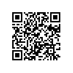 MS4800S-20-1120-10X-10R-RMX QRCode