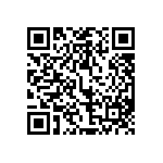 MS4800S-20-1120-15X-15R QRCode