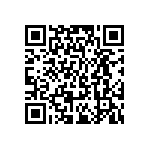 MS4800S-20-1120-R QRCode