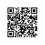 MS4800S-20-1120 QRCode