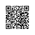 MS4800S-20-1160-00X-00R QRCode