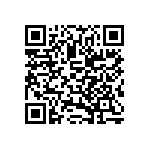 MS4800S-20-1200-15X-15R QRCode