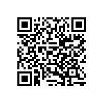 MS4800S-20-1200-30X-10R-RM2AP QRCode