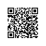 MS4800S-20-1240-10X-10R QRCode