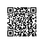 MS4800S-20-1240-R QRCode
