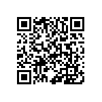 MS4800S-20-1240 QRCode