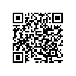 MS4800S-20-1280-10X-10R-RM2AP QRCode