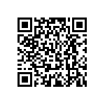 MS4800S-20-1280 QRCode