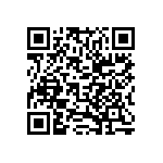 MS4800S-20-1320 QRCode