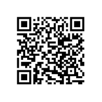 MS4800S-20-1400-10X-10R QRCode