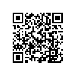 MS4800S-20-1400-30X-30R QRCode