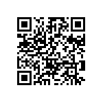 MS4800S-20-1440 QRCode