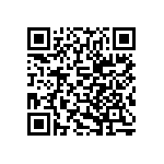 MS4800S-20-1480-10X-10R QRCode