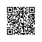 MS4800S-20-1560-10X-10R-RM2AP QRCode