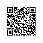 MS4800S-20-1560 QRCode