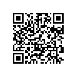 MS4800S-20-1800-X QRCode