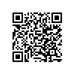 MS4800S-30-0320-10X-10R-RM2AP QRCode