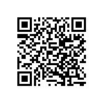 MS4800S-30-0360-10X-10R-RM2AP QRCode