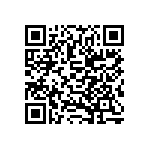 MS4800S-30-0360-10X-15R QRCode