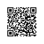 MS4800S-30-0360-30X-30R QRCode