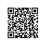 MS4800S-30-0400 QRCode