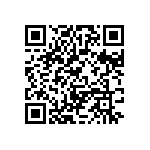 MS4800S-30-0440-10X-30R-RMX QRCode