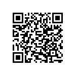 MS4800S-30-0520-10X-30R QRCode