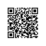 MS4800S-30-0520-50X-15R QRCode